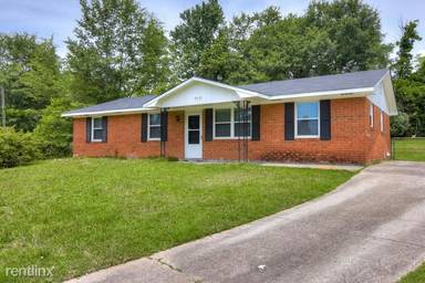 Main picture of 3601 Kinglet Ct