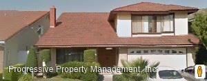 Main picture of 5508 Dirk Cir