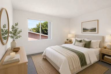 Main picture of Rancho De La Luna