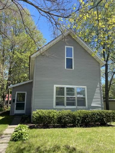 Main picture of 1323 Franklin St