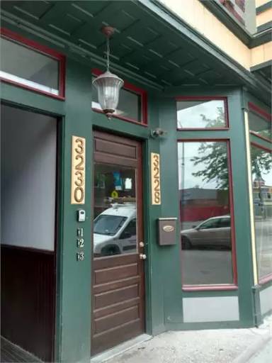 Main picture of 3230 Lorain Ave Cleveland Oh 44113