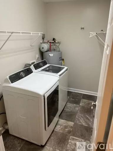 Main picture of 3303 Darden Rd