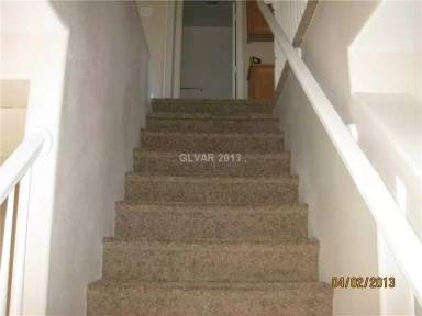 Main picture of 3420 Martin Hall Dr