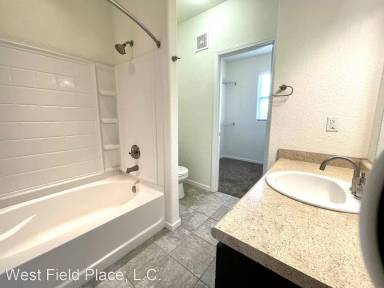 Main picture of Westfield Place Apartments