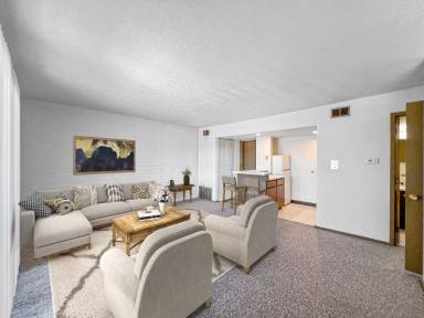 Main picture of 135 Dotson Dr