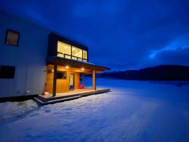 Main picture of 1655 Walipini Wy Victor