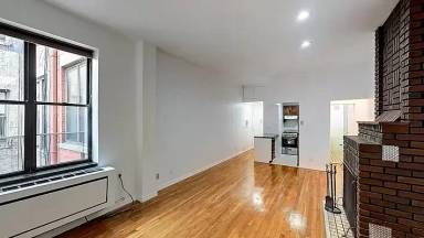 Main picture of 320 W 86th St