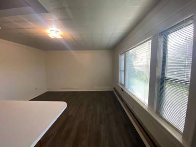 Main picture of 2626 Eastlake Ave E