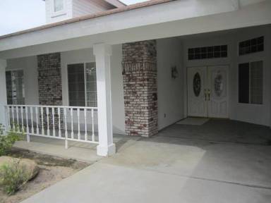 Main picture of 5702 Danbury Ct