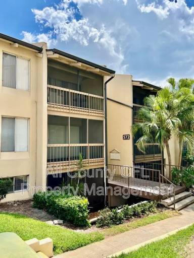 Main picture of 572 Orange Dr