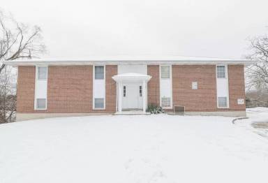 Main picture of 2311 Gray Fox Terrace - F