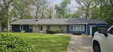 Main picture of 19025 Oakmont North Dr