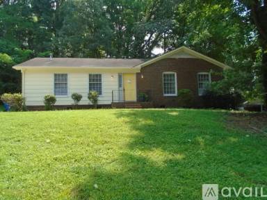 Main picture of 6513 Keystone Dr