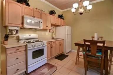 Main picture of Orchid Manor Condo