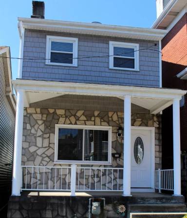 Main picture of 306 Albert St