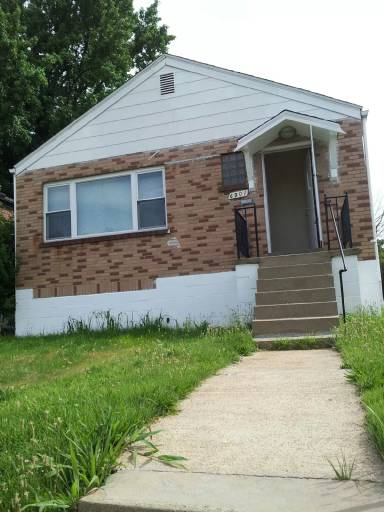 Main picture of 6901 Claremore Dr