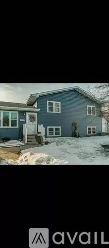 Main picture of 502 S 14th St