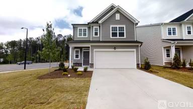 Main picture of 103 Silver Fir Ln