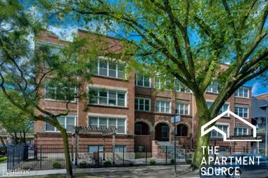 Main picture of 5808 N Winthrop Ave