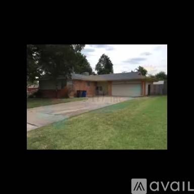 Main picture of 6788 E 28th St