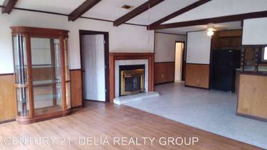 Main picture of 2250 Highway 171