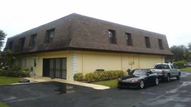 Main picture of 9460 SW 61st Way