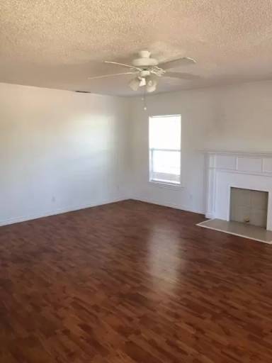 Main picture of 1410 Hickory St