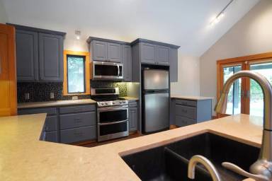 Main picture of 2188 S White Pine Pl