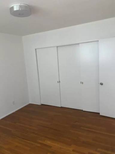 Main picture of 3636 Mentone Ave