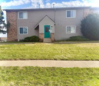 Main picture of 4930 Dubois Dr