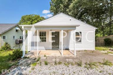 Main picture of 314 Sunset Dr