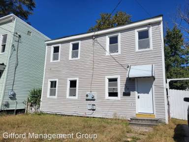 Main picture of 1020 Goff St