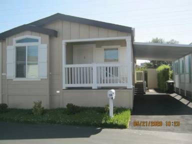 Main picture of Santiago Villa
