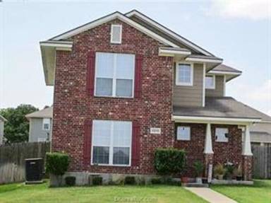 Main picture of 4035 Southern Trace Dr