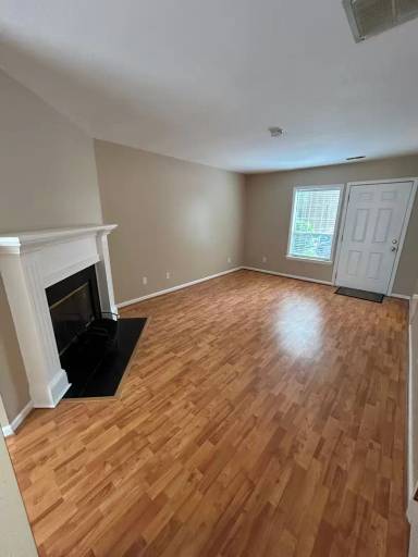 Main picture of 128 Friar Ln