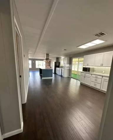 Main picture of Westpark Mobile Home Park