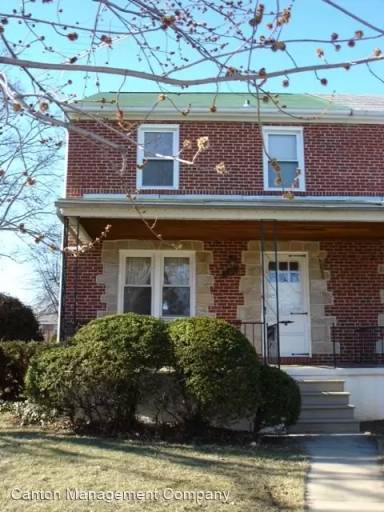 Main picture of 5116 Hillburn Ave