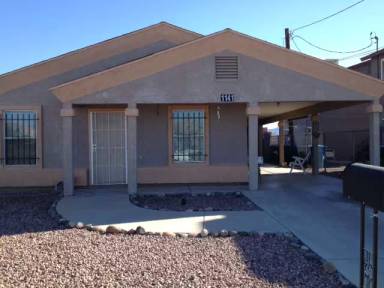 Main picture of 1141 W Tonto St