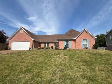 Main picture of 1780 Elderberry Ln