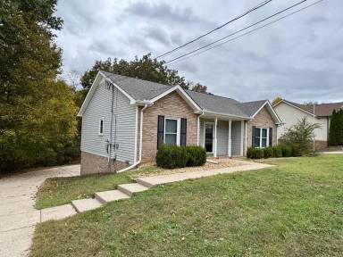 Main picture of 758 Cloud Dr