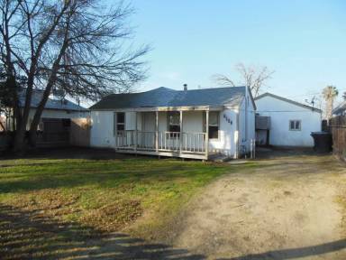 Main picture of 2063 Beachwood Dr