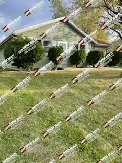 Main picture of 1814 E Downey Ln