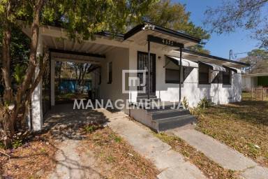 Main picture of 4523 Trenton Dr S