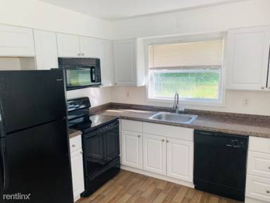 Main picture of 11-21 Ashdown Rd