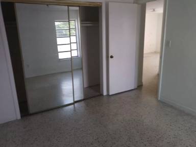 Main picture of West Point Properties, LLC - 217