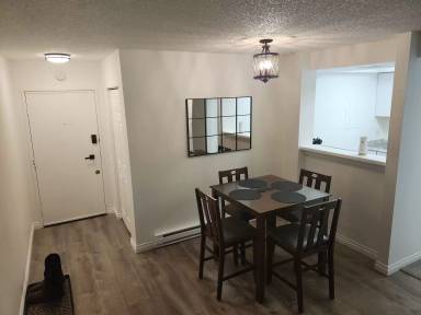 Main picture of 4620 Reka Dr