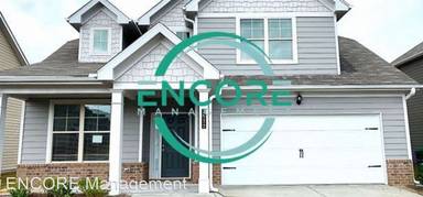 Main picture of 2504 Bear Mountain St