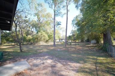 Main picture of 231 Gaile Ave