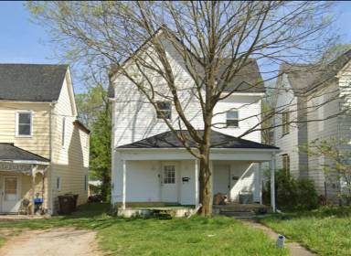 Main picture of 135 Winn Ave