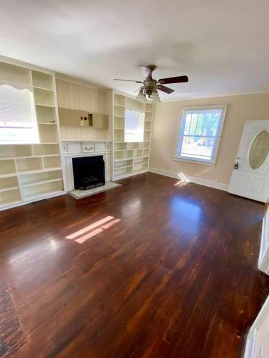 Main picture of 1609 W Cherokee Ave
